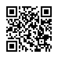 QR Code for 3H5ingf2vxMFx7YAsWdJps4FW3TPxqrxaS