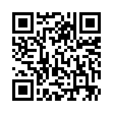 QR Code for 3H5iuS8vp2KBMLZtQJ4Y96F3yhTcSmBUVn