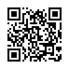 QR Code for 3H5ixFv4JXssfeT4PV9tW1ukbSkSLj6MRP