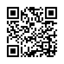 QR Code for 3H5j41aN4QNroxqmsbsLL93z5De3maJofz