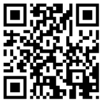 QR Code for 3H5j4mzLGqzuLytfdRBCMY3GFmtEaFsJ1t