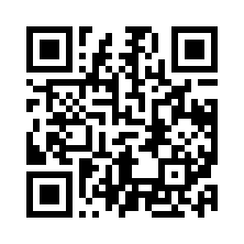 QR Code for 3H5jB1AwJrjjKgvbjMkWyYgnuViVhjjcT5