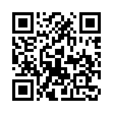 QR Code for 3H5jHYwuPPs32RFwSmnHTJ33FLFkcRKKhp
