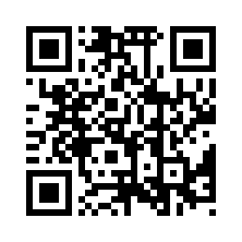 QR Code for 3H5jHw8tywZtKEdfRnnN4eDMQMTwXsdNi5