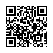 QR Code for 3H5jJWg2eFJtpQFiU1fa55LEQkaYdsu6QG