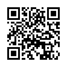 QR Code for 3H5jW66XKBeTruTYXrSJam1gZqWzDbEMwW