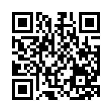 QR Code for 3H5ja5ADy61d3tsbfzBpqaWFpF5QriDJZP