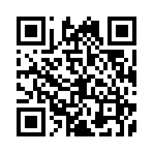 QR Code for 3H5jkvQYaN38fGfwLSf1JKyFmTGPB8eHyU
