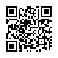 QR Code for 3H5jppxQJD7coaqPCfT5MTvohLgesCYJHL