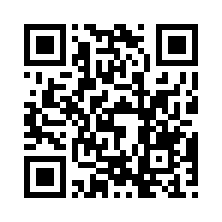 QR Code for 3H5jvTuvELjon9VB1Nn75DZz5hf4ZPnRxh