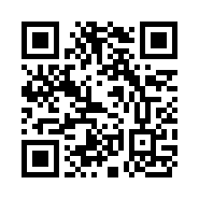 QR Code for 3H5k1HknE7pmTPExFqqRKsTwV2H1nwEUk3
