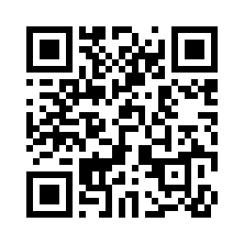 QR Code for 3H5kAcXbTztcD8phbtQvJ73t6bcvYvhpE7