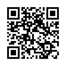 QR Code for 3H5kGFUyFbS792cKktuTfzASmEhaPwb4Cs