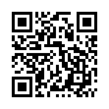 QR Code for 3H5kWSXENG7SwSAYwMKnDeqzZsrbaUaJKt