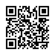 QR Code for 3H5kdvM3cVQMHGVnNBpukPeDfafn8CXap7