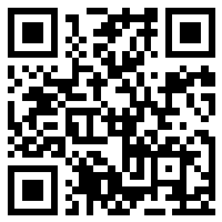 QR Code for 3H5kpoPmWoGi24RGRXRYrw5yxqa9RHXfD4