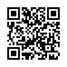 QR Code for 3H5kpsK8YWmsgMNpZ2CLKpiXkeSASCdd6B