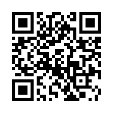 QR Code for 3H5krccQ7RETiAxMryHy9DvvULsA2CFKp4