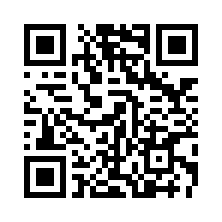 QR Code for 3H5m7MDd2XaMmuny9g67U7YQXFMZdfsBPM