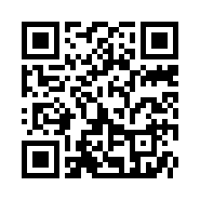 QR Code for 3H5mCVtfiXsjHBdsdUbtGWaYP9UtVZaekX