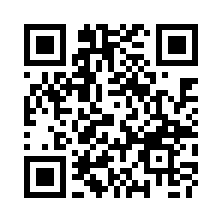 QR Code for 3H5mMacyauSFCR4DhFKX3aev3cKMchCmsU