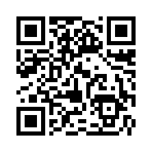 QR Code for 3H5mQsucjBRStL7WbbcKBUTupBNCMEozBf