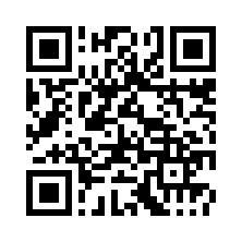 QR Code for 3H5me8kt2Az5iZQurjWRj6wLjfow65Jysc