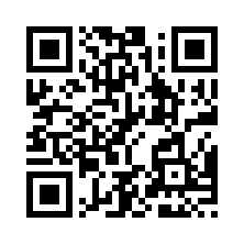 QR Code for 3H5mx9uAQVi7RuxtmrXdb7sDtJFj5KjSZs