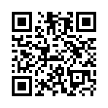 QR Code for 3H5nFS9cpTbYpGK52jvZ8S2eaVtEaAoX8P