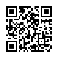 QR Code for 3H5nL8YuByJCzx4GoiPLuQfFmfzR6PmdCA