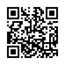 QR Code for 3H5nMybK7aR7eGxCNHYExmaxri98DNU4Eg