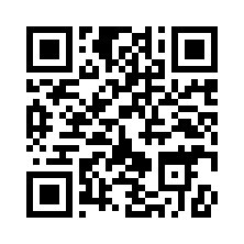 QR Code for 3H5nSWCbWK7R5kg67HiokWE9EdThzXzFc1