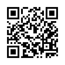 QR Code for 3H5ncPUCCkTapzb3gDX4NLkSCTo87oa9Mf