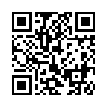 QR Code for 3H5nhAgRCL2FbinBdtsMiHexZAHEA9vJBq