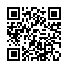 QR Code for 3H5npUShVphZ4CBbihiZBM1DBEWeVt5DA4