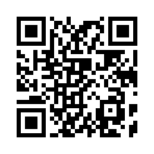 QR Code for 3H5nsMmm4ScCpFmgmzqbaW21pcvRadUmt8