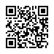 QR Code for 3H5o6pqyhM8LSFsZBNmZPbGXYXX3USU2UG