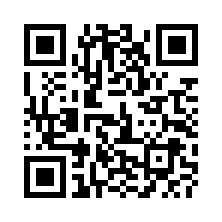 QR Code for 3H5o7BqioNSzyURp22stJEYkgNokwPoPn4