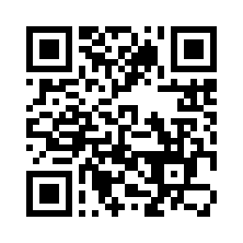 QR Code for 3H5o8jGyDCoWbASLX2gcHjC6RMEQPgtLPT