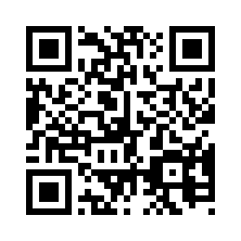 QR Code for 3H5oExGDxeyywUomUPmQRUu1aiFAv1NVC3