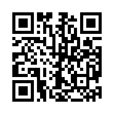 QR Code for 3H5oQmv3E1YLsU4Zf33GquvkmZ2TnSW2br