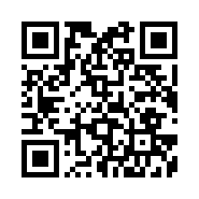 QR Code for 3H5oZ1rDa8WCS3gg2UTivjG3gG1VNmrr3i