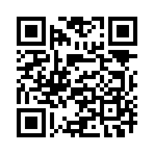 QR Code for 3H5oeVkLPdihY79BBFM5fEft3CH211RVYk