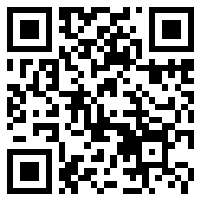 QR Code for 3H5ohM6ofxTDhQCrAwmsAKDqaYcMYe89sR