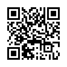 QR Code for 3H5p44VLSR6gG2G4BAQKS6FdLGCGXwM7qD