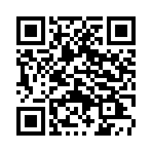 QR Code for 3H5p4HU9nQUFNwVKnZiteMkrmr8hs3AnYh