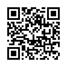 QR Code for 3H5p6xcuFCy3nEPbgXM2xeqGoiKKmszCSB