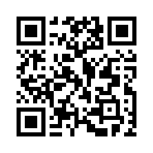 QR Code for 3H5pDLDrNRYECe5ck8Rp5raAH2niCSB4yf