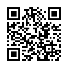 QR Code for 3H5pSn6YQ87hgdW39CMLaLWR5Ay5f6Fe1Y