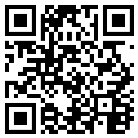 QR Code for 3H5pZog75VcpphAEWJ8JmthW9Lyc2pTMv1